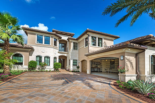  Ennis, TX Driveway Pavers Pros